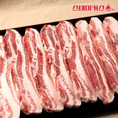 섬네일이미지