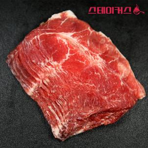 상품썸네일