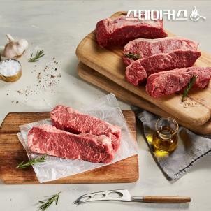 상품썸네일