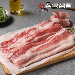 상품썸네일