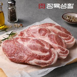 상품썸네일