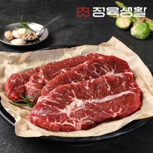 상품썸네일