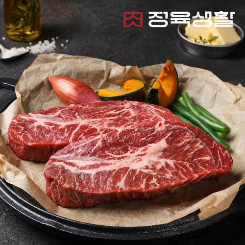섬네일이미지
