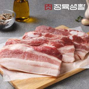 상품썸네일