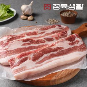 상품썸네일