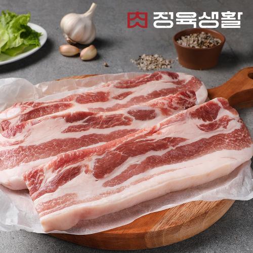 섬네일이미지
