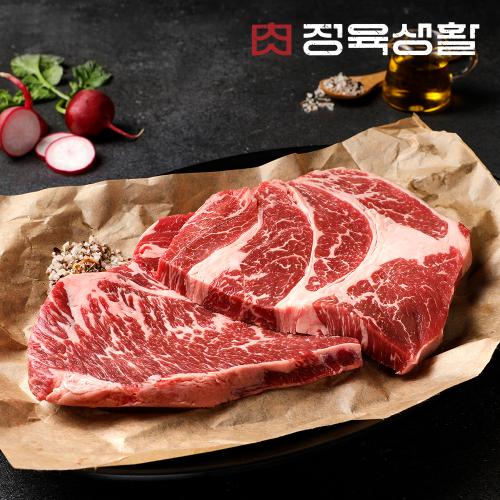 섬네일이미지