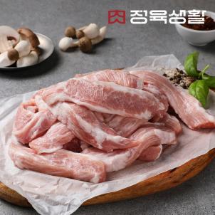 상품썸네일
