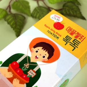 상품썸네일