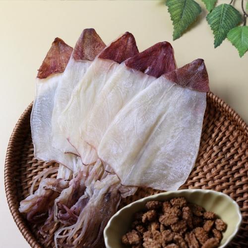 섬네일이미지
