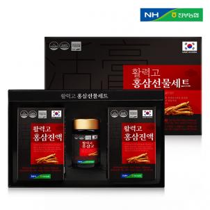 상품썸네일