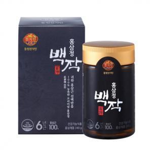 상품썸네일