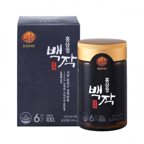 섬네일이미지