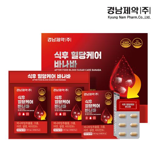 섬네일이미지