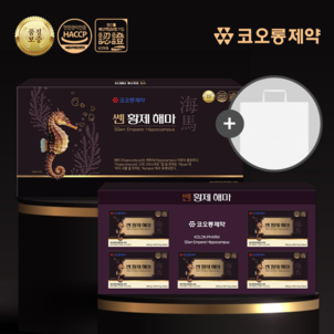 상품썸네일