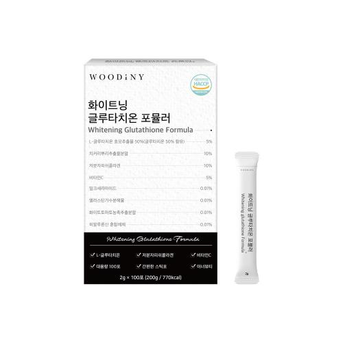 섬네일이미지
