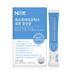 상품썸네일