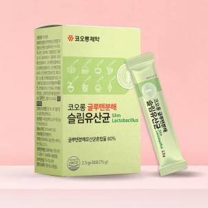 상품썸네일