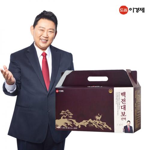 섬네일이미지
