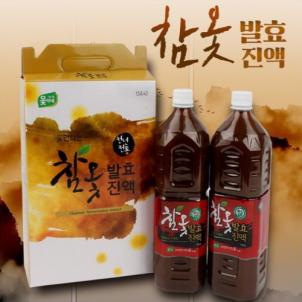 상품썸네일