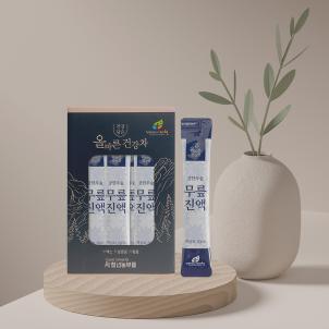 상품썸네일