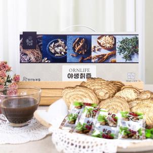 상품썸네일