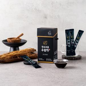 상품썸네일