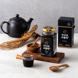 상품썸네일