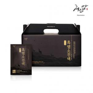 상품썸네일