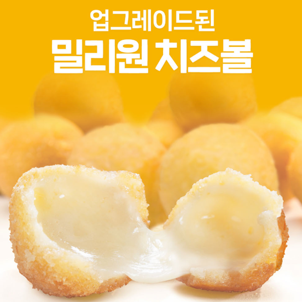 섬네일이미지.