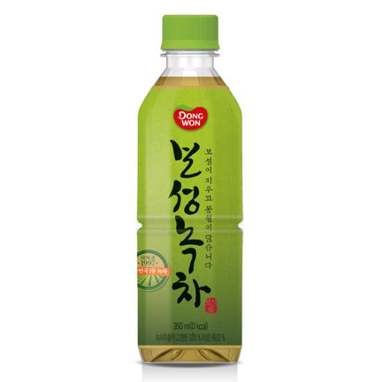 섬네일이미지.