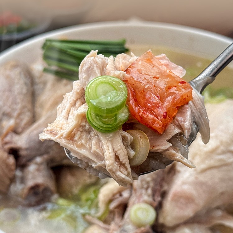 섬네일이미지.