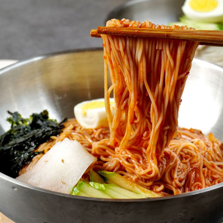 섬네일이미지.