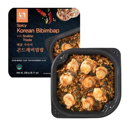 섬네일이미지