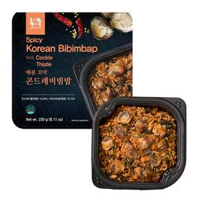 상품썸네일
