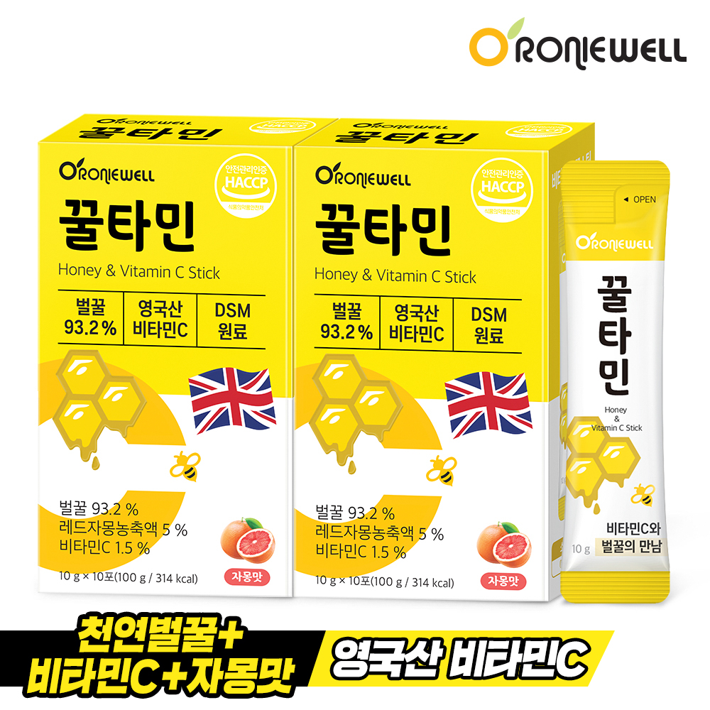 상품썸네일