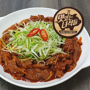 상품썸네일