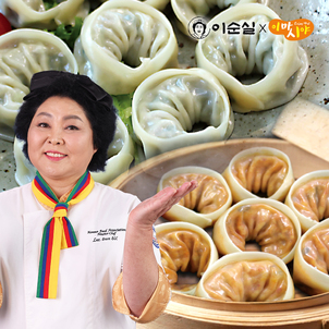 상품썸네일