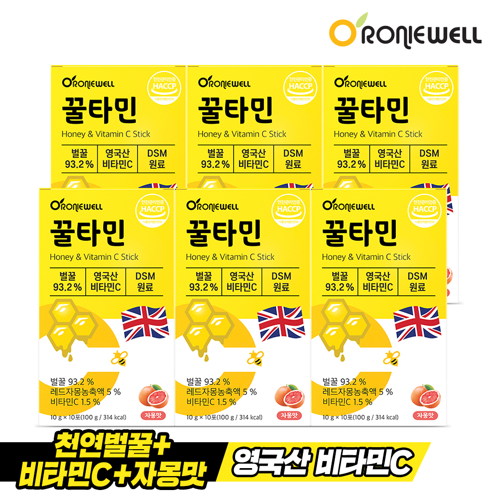 상품썸네일
