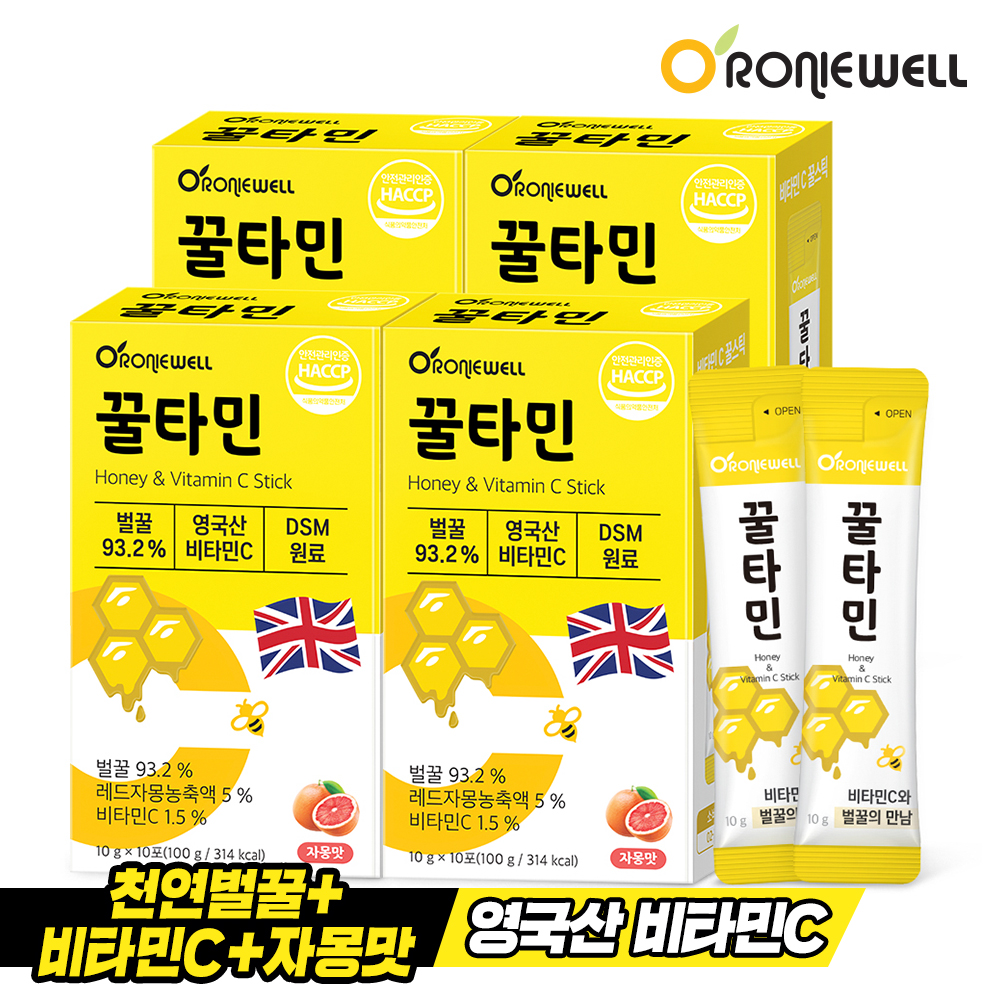 상품썸네일