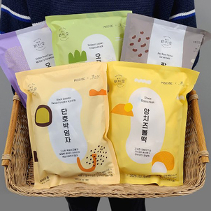 상품썸네일