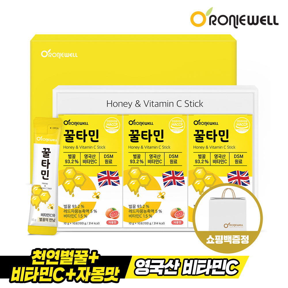 상품썸네일
