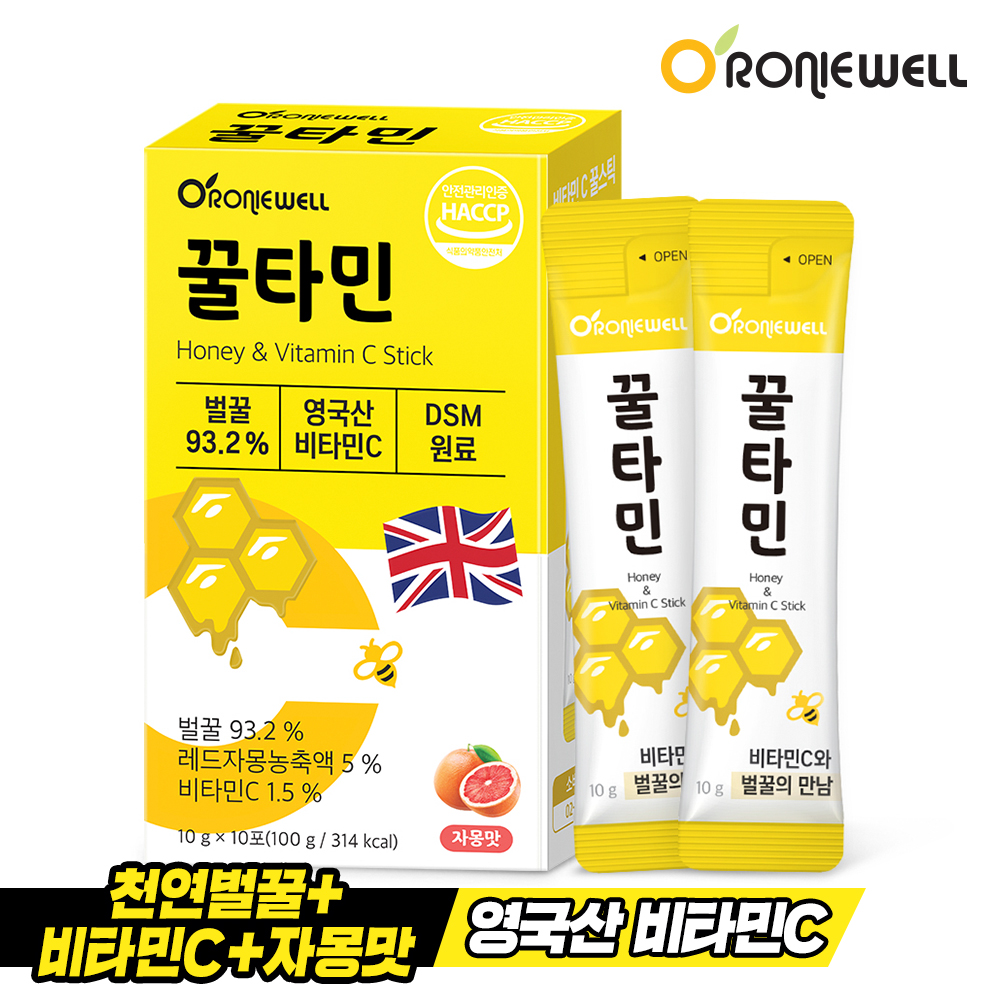 상품썸네일
