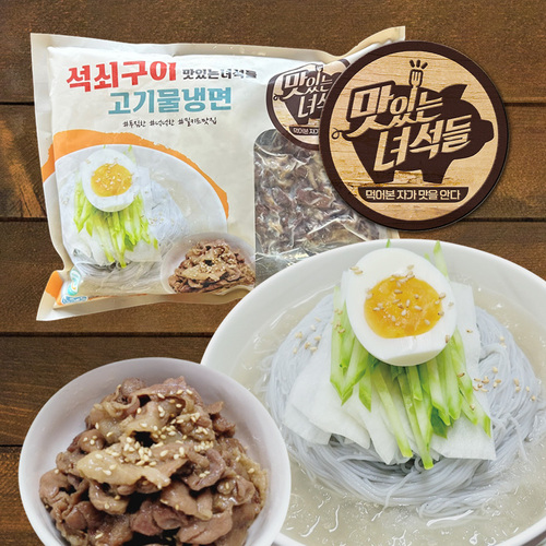섬네일이미지