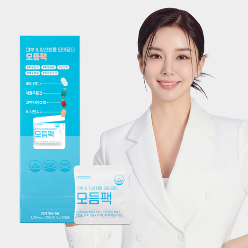 섬네일이미지