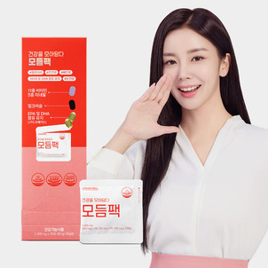 상품썸네일