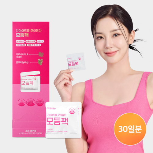 섬네일이미지