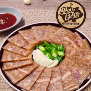 상품썸네일