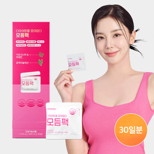 상품썸네일