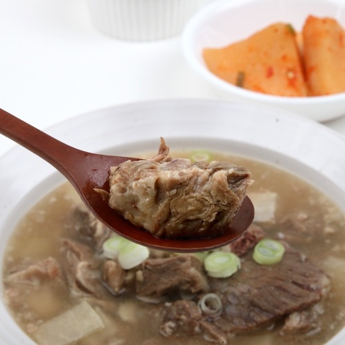 섬네일이미지